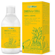 Optimax Drena Cell 500 ml