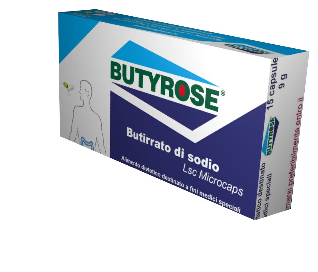 Pandevir Mu 6 ampoules de 12 ml