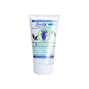 Lendix Shampoo Antiparassitario Atossico 150ml