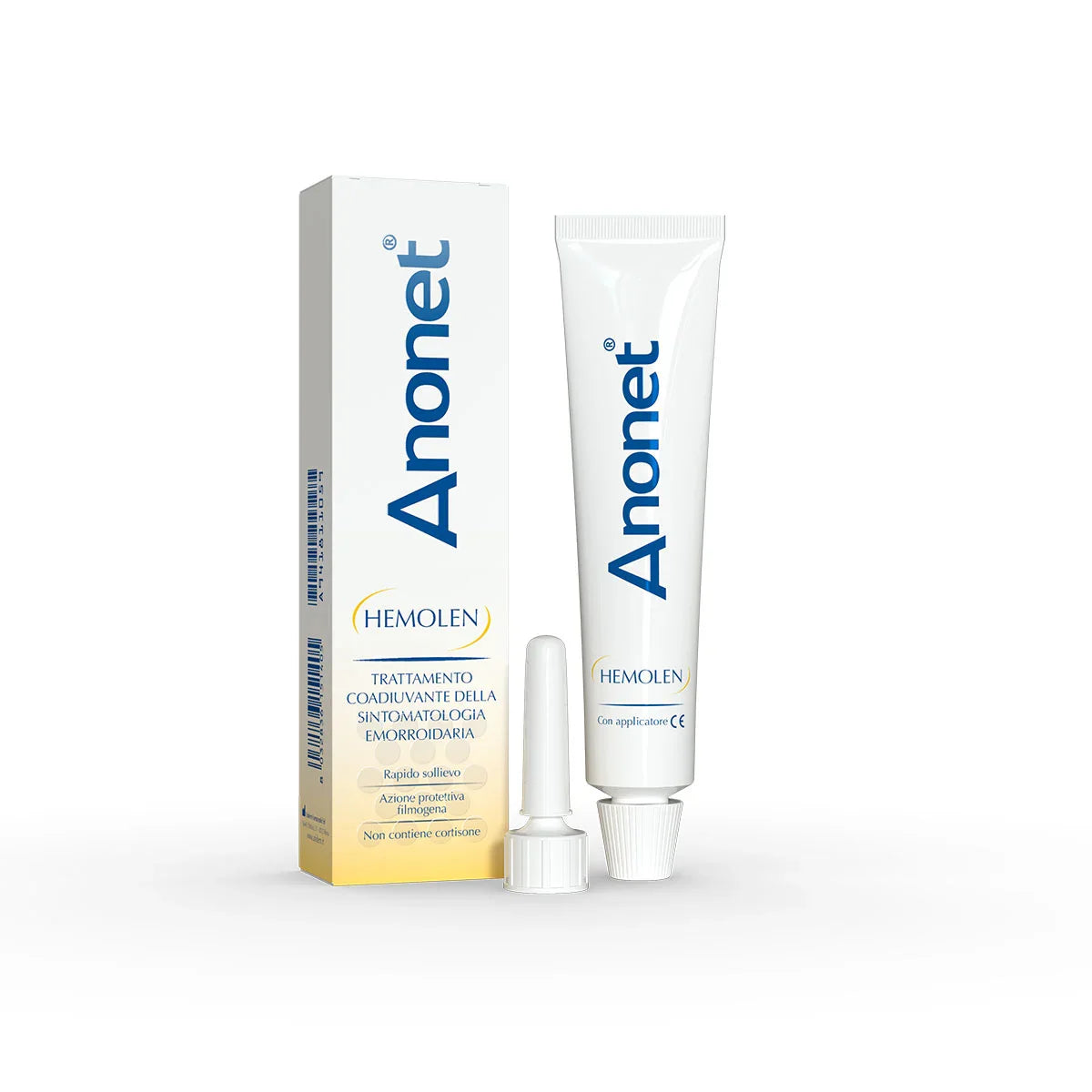 Bioclin Deo Control Vapo Parfumé 100 ml