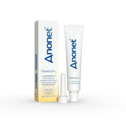 Bioclin Deo Control Vapo Parfumé 100 ml