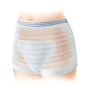 LIPOFAT INTEGRAT DIET 90 COMPRIMÉS