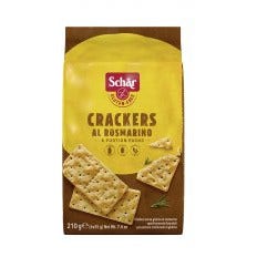 Bicarbonate de soude Zero T 167 comprimés