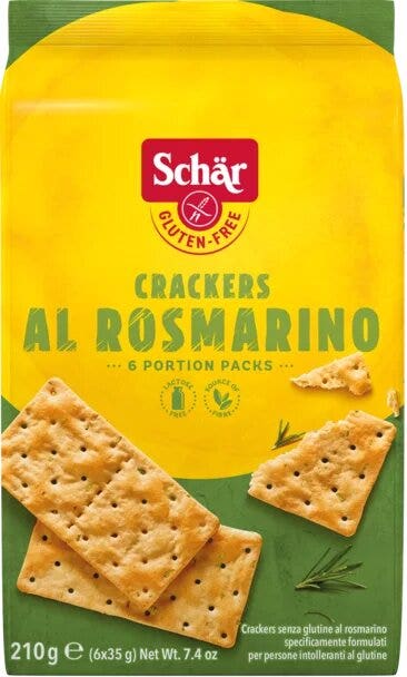 Bicarbonate de soude Zero T 167 comprimés