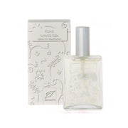 ROMICE 200ML TM