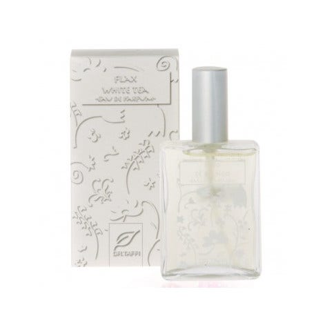 ROMICE 200ML TM