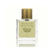Dr Taffi Gel Douche Lin Thé Blanc Bio 200 ml