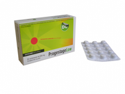 Forprost 400 Beta 15 gélules