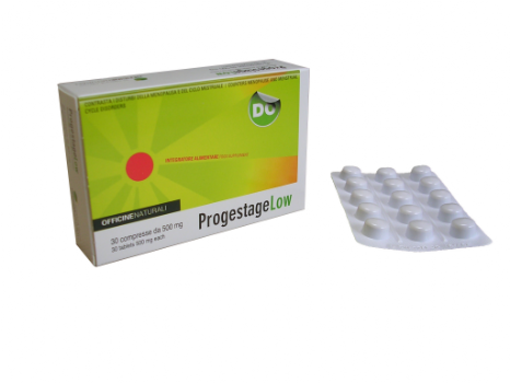 Forprost 400 Beta 15 gélules