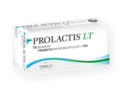 Equilibra Mélatonine + Griffonia 60 comprimés