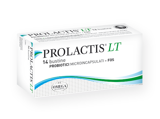Equilibra Mélatonine + Griffonia 60 comprimés