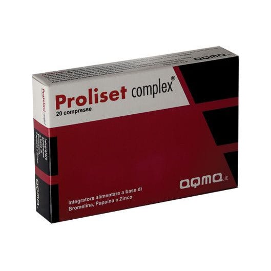 Enteroboulardi 20 gélules - Complément probiotique efficace