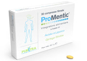 Immunospecial 14 sachets Stick Pack 10 ml