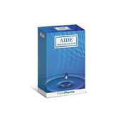 Dicofarm Talc liquide 100 ml