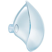 Toison naturelle Comfort