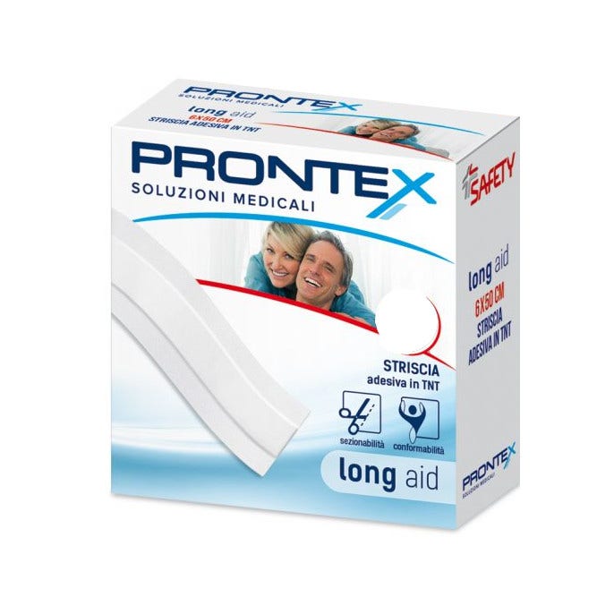 Pontefix Kit de fixation pour ponts