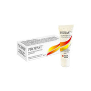 MELITONKA 30PRL