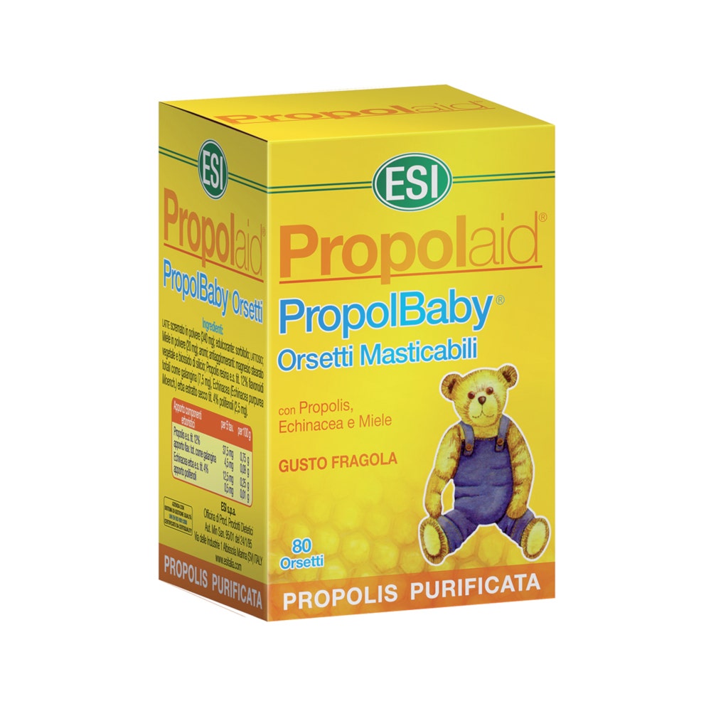 AMINO 3 150 comprimés