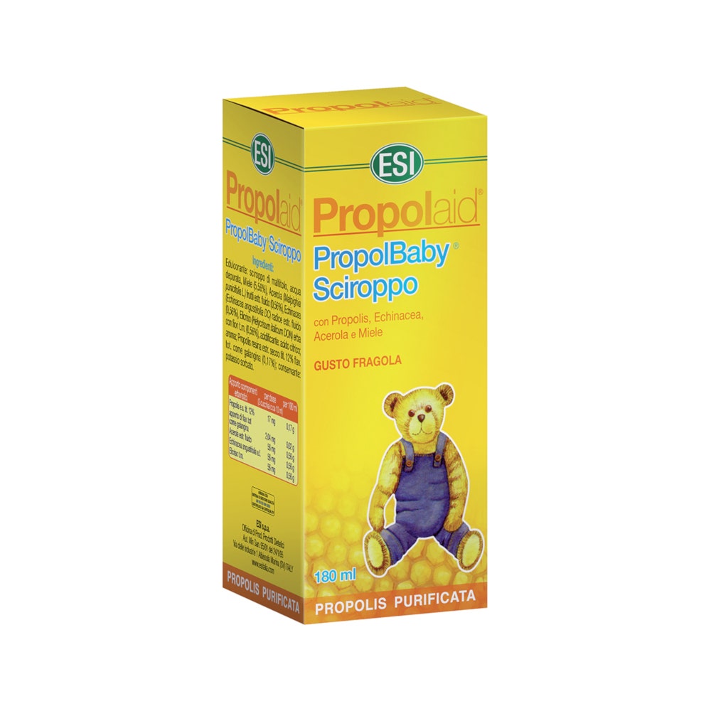 Granis Fiuggi 35 g