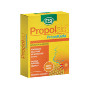 Psicophyt Remedy 3A PR
