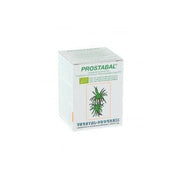 Almo Nature HFC Natural Nourriture humide Poitrine de poulet pour chats adultes Boîte de 70 g