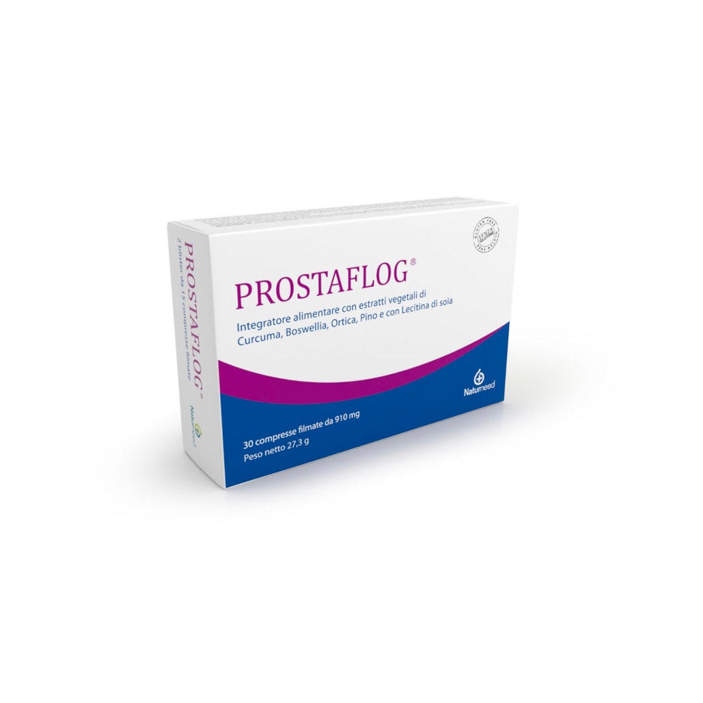 ASTRAGALO COMPLEX 20 ampoules