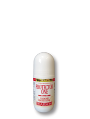 Guglielmo Pearson Protector One Roll-On Lozione Protettiva Per Equini 50ml