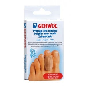 Fitodre 9 Gouttes 50 ml