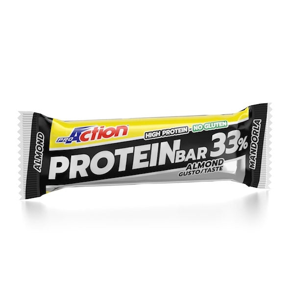 Stonex 30 comprimés