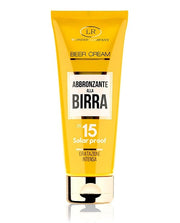 VIRIDIAN ECHINACEA EXTRA 60 gélules