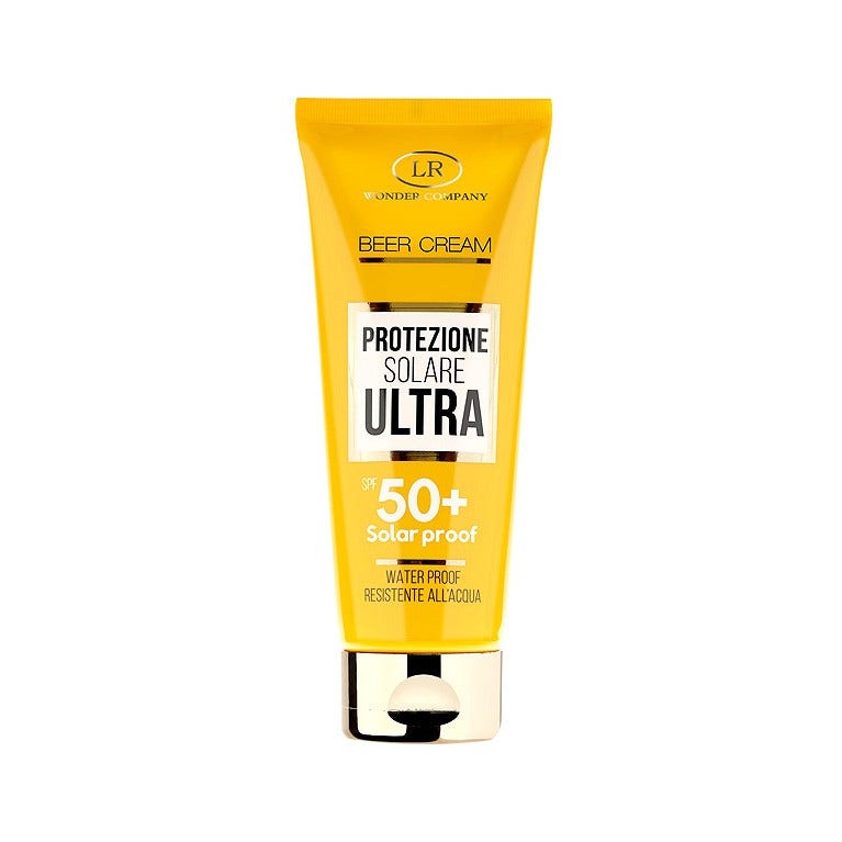 Braderm Oxage Crème Anti-Âge Jour 30 ml