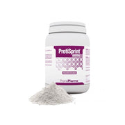 Promopharma Reine-des-prés Solution hydroalcoolique 50 ml
