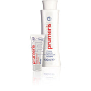 VIRIDIAN BOULARDII EXTRA 10 ml