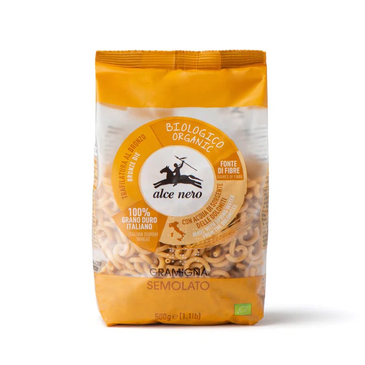 Almo Nature Daily Menu Nourriture humide au cabillaud et aux haricots verts pour chiens adultes, barquette de 100 g