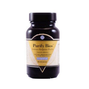 Olimentovis Magnésium 200 ml