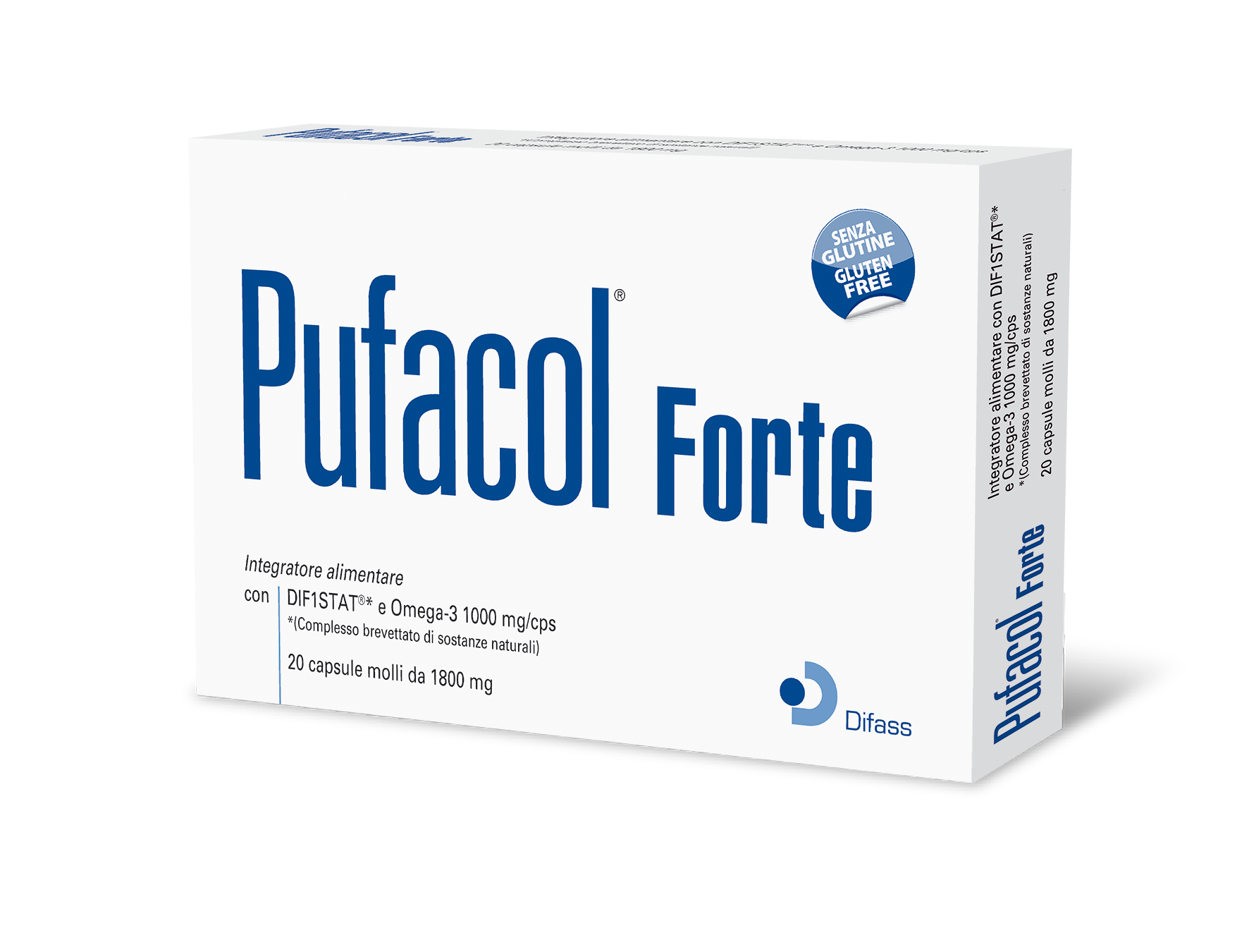 Foredem 30 comprimés gastro-protégés