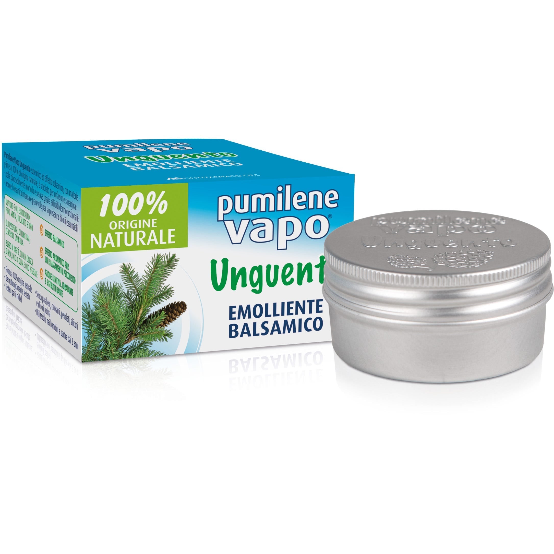 Vea Onicovitt Huile protectrice pour les ongles 7 ml