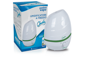 Pumilene Vapo Onda Umidificatore A Freddo 1 Pezzo