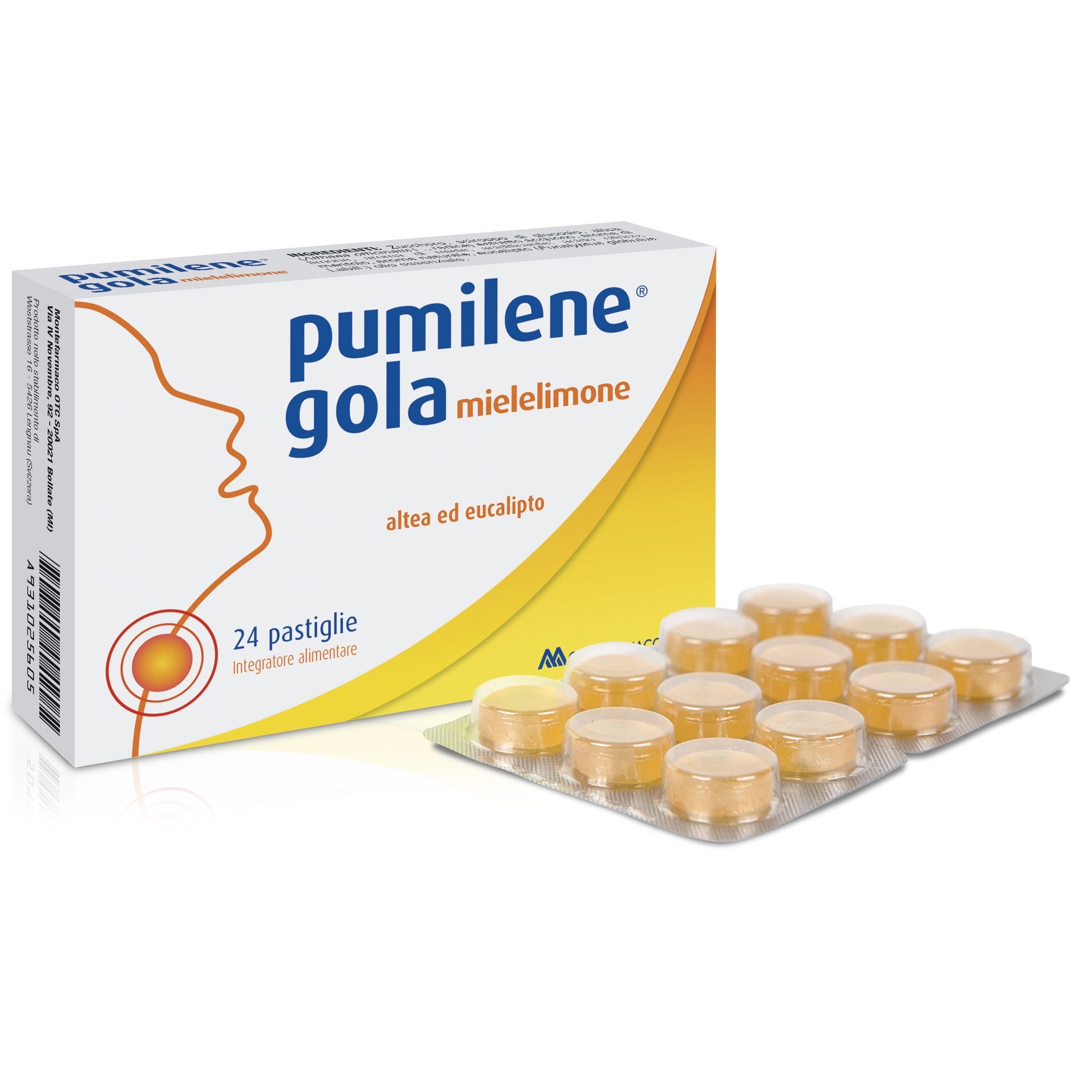 Balanil Nettoyant 100 ml
