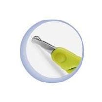 Chicco Forbicine Lame Corte