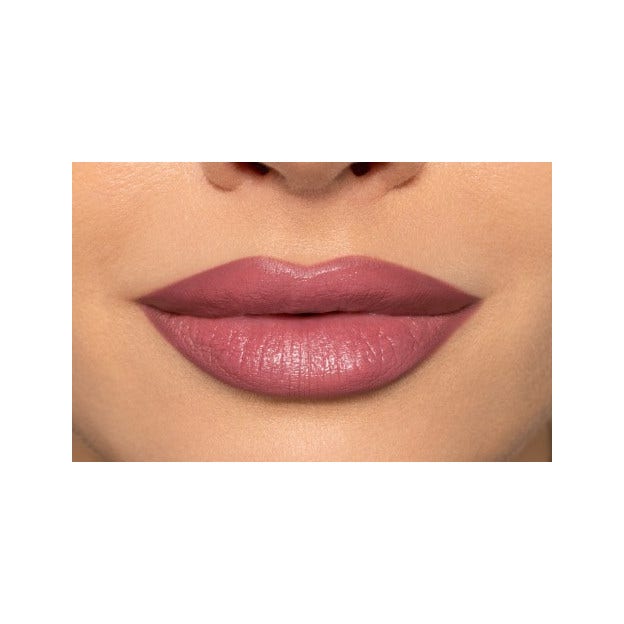 Pupa Vamp! Creamy Duo Matita Labbra Contouring & Rossetto Brillante 008 Vintage Rose