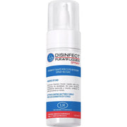 Spray Disinfettante Mani Disinfect Puravir 100ml