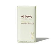 L'Amande Shampooing Crème Antipelliculaire à la Réglisse 200 ml