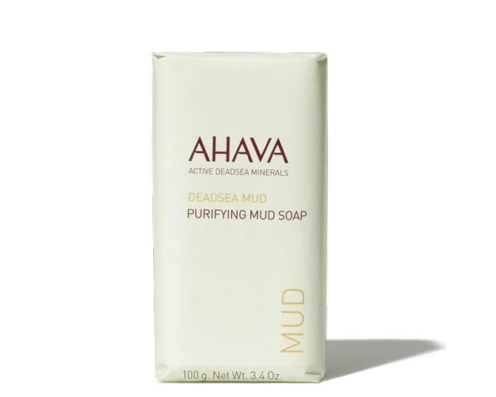 L'Amande Shampooing Crème Antipelliculaire à la Réglisse 200 ml
