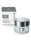 FG DREN 500 ml