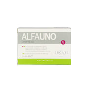 Seripnol 28 sachets