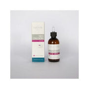 Neo Criloidin Lozione Capelli Donna 150ml