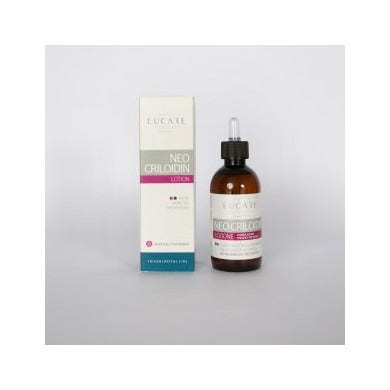 Helan Monoï de Tahiti Shampooing Après-Soleil 200 ml