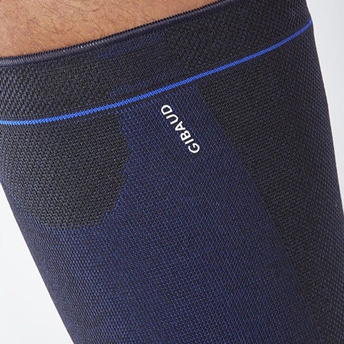 Gibaud Ortho Quadrigib 3D Cuisse de contention Taille 02