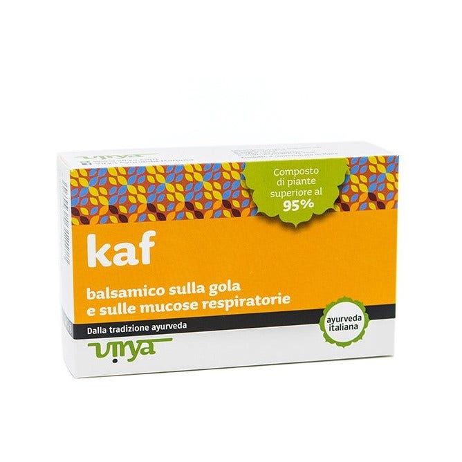 Taumarin Gel dentifrice rafraîchissant, kit de recharges 2x20 ml